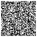 QR code with Cunningham Brian C DMD contacts