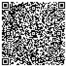 QR code with AMC Warranty Service Of Nj contacts