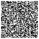 QR code with Delta Financial Group contacts