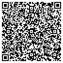 QR code with Professional Hair Kidz Kuts contacts