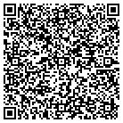 QR code with Shawmut Design & Construction contacts