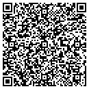 QR code with Fey Insurance contacts