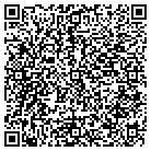 QR code with Fernandas Cleaners & Tailoring contacts