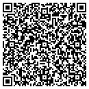 QR code with Basil Paparone MD contacts