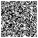 QR code with Acravel Partitions contacts