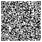 QR code with Jackson Outlet Village contacts