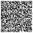 QR code with Atlantic Realty Dev Corp contacts