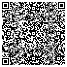 QR code with Fresh Cuts Lawn Service Co contacts