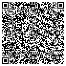 QR code with Fresco Truck Rental contacts