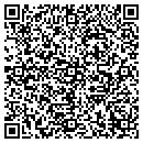 QR code with Olin's Body Shop contacts