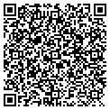 QR code with Wo Properties LLC contacts