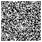 QR code with Gates Architectural Design contacts