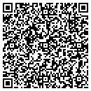 QR code with GLC Hair contacts