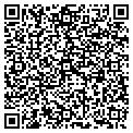 QR code with Nelson & Fromer contacts