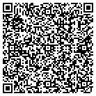 QR code with Academy Business Forms contacts