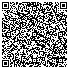 QR code with Northern Garden State Uphl contacts