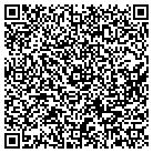 QR code with CMSI Management Strategists contacts