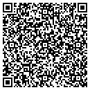 QR code with Sears Business Systems Center contacts
