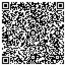 QR code with Bontempo Agency contacts