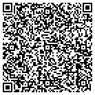 QR code with Thomas T Willis DMD contacts