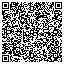 QR code with Miro Systems Inc contacts