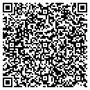 QR code with Sol De Oro Jewelry Store contacts