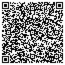 QR code with West Coast Service contacts