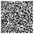 QR code with Add On Pools contacts