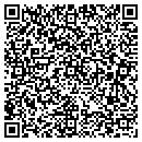 QR code with Ibis Web Creations contacts