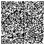 QR code with Leading Edge Construction LLC contacts
