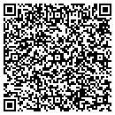 QR code with Sir Speedy contacts
