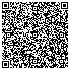 QR code with Taylor Building Products contacts