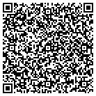 QR code with Seidel's Satellite Systems contacts