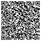 QR code with Crows Nest Condo Assoc contacts