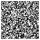 QR code with Stm Concepts contacts