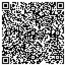 QR code with JG Drywall LLC contacts