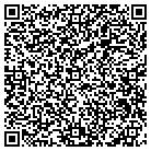 QR code with Abracadabra Entertainment contacts