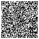 QR code with Trinity Products Inc contacts