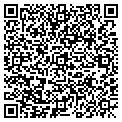 QR code with Ask Hvac contacts