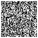 QR code with Peter Sharrer Ancient Art contacts