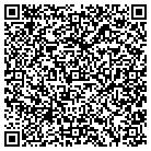 QR code with Inter-County Subpoena Service contacts