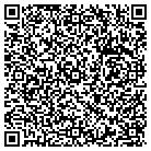 QR code with Alloway Purchasing Agent contacts