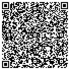 QR code with Celestial Glass Designs contacts