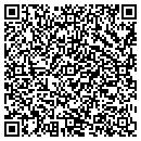 QR code with Cingular Wireless contacts