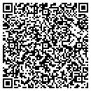 QR code with Joseph A Krawiec contacts