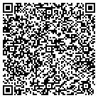 QR code with Belvidere Free Public Library contacts