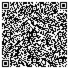 QR code with Chriss Lawnmowing Service contacts