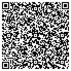 QR code with Veterans of Foreign Wars of US contacts