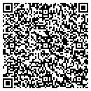 QR code with Metro Liquors of New Jersey contacts