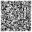 QR code with Datasys Communications contacts